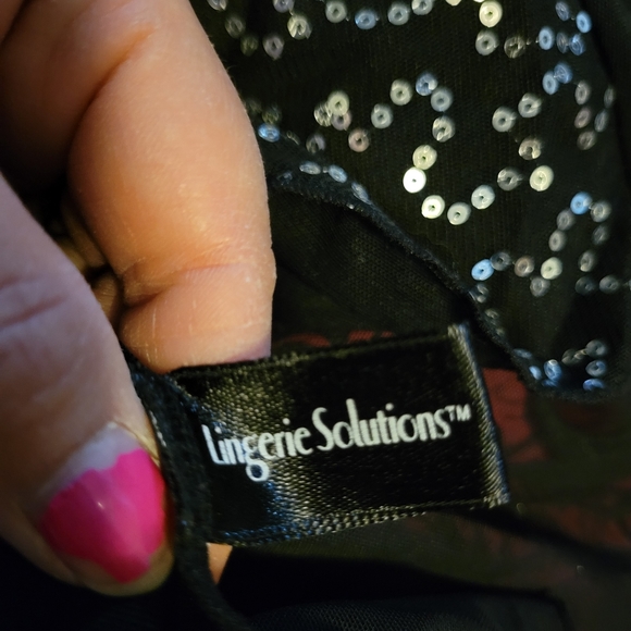 Tube top - Picture 2 of 2